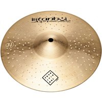 Istanbul Agop 8" Traditional Splash