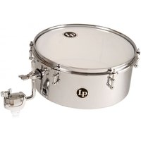 LP Timbals Drum Set Timbales 13"
