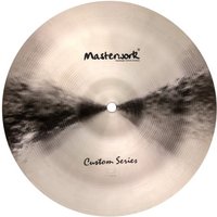 Masterwork Custom 20 China