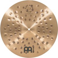 Meinl 16" Pure Alloy Extra Hammered Crash