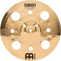 Meinl Classics Custom 12" Trash Splash