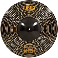 Meinl Classics Custom Dark 20" Heavy Ride