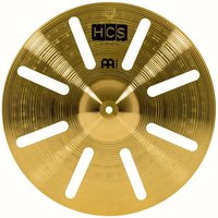 Meinl HCS 16 Trash Stack Cymbal