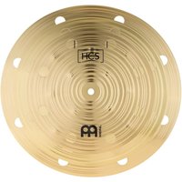 Meinl HCS 3 Piece Smack Stack includes 10 inch 12 inch and 14 inch