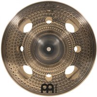 Meinl Pure Alloy Custom 12" Trash Stack