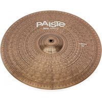 Paiste 900 Series 18" Crash Cymbal