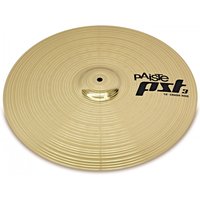 Paiste PST 3 18 Crash Ride Cymbal