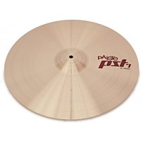 Paiste PST 7 18 Crash Cymbal