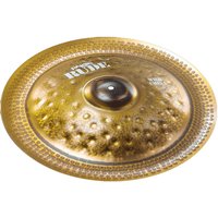 Paiste RUDE 16 Wild China Cymbal