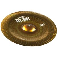 Paiste RUDE 20 Novo China Cymbal