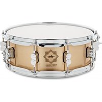 PDP Concept Select 14" x 5" Bell Bronze Snare Drum
