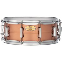 Pearl Primal Snare Collective 14 x 5.5 Copper Snare Drum