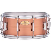 Pearl Primal Snare Collective 14 x 6.5 Copper Snare Drum