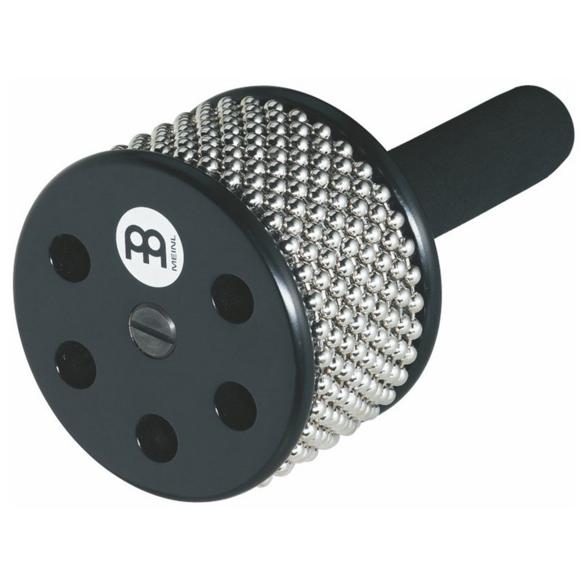 Meinl Turbo Cabasa Medium