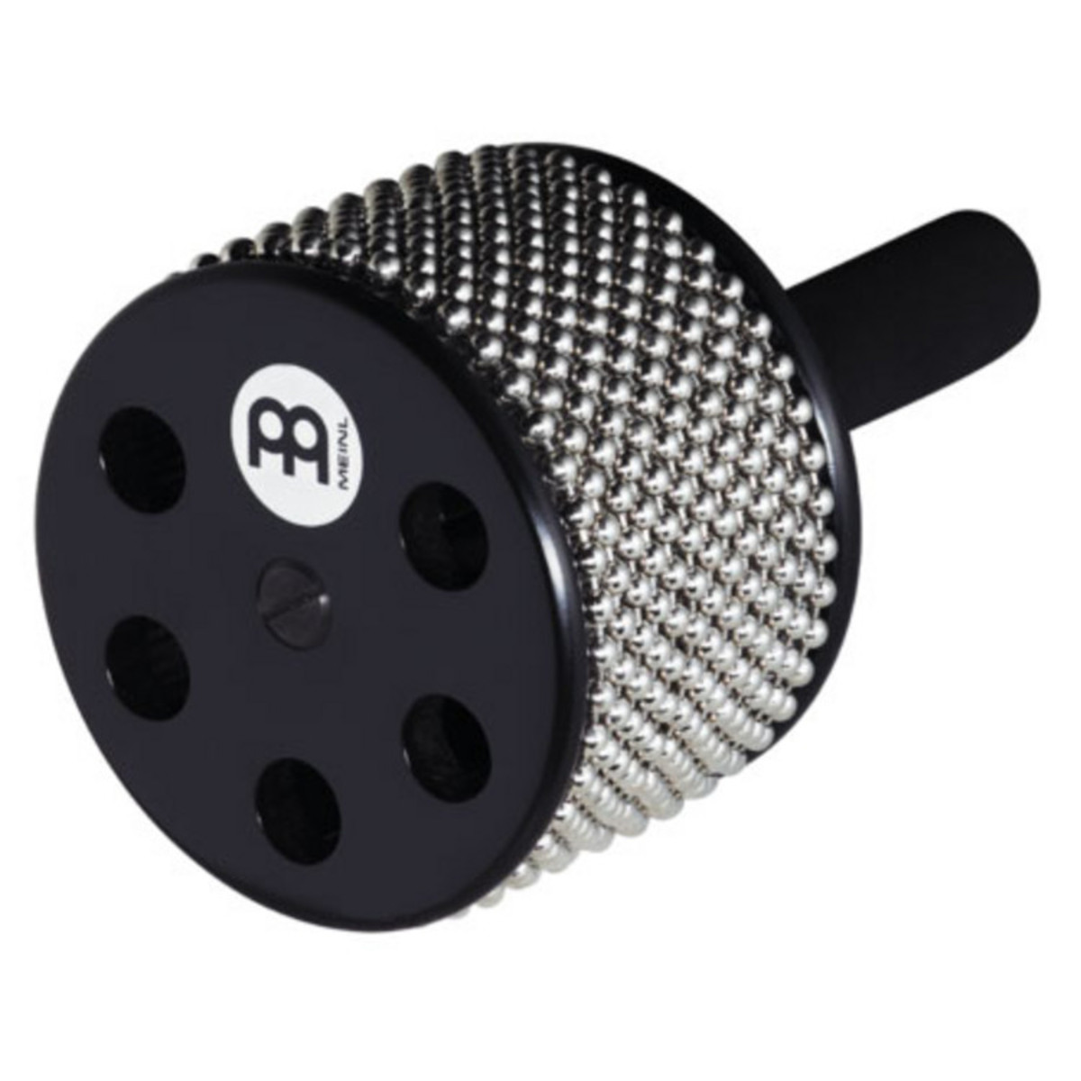 Meinl Turbo Cabasa Large