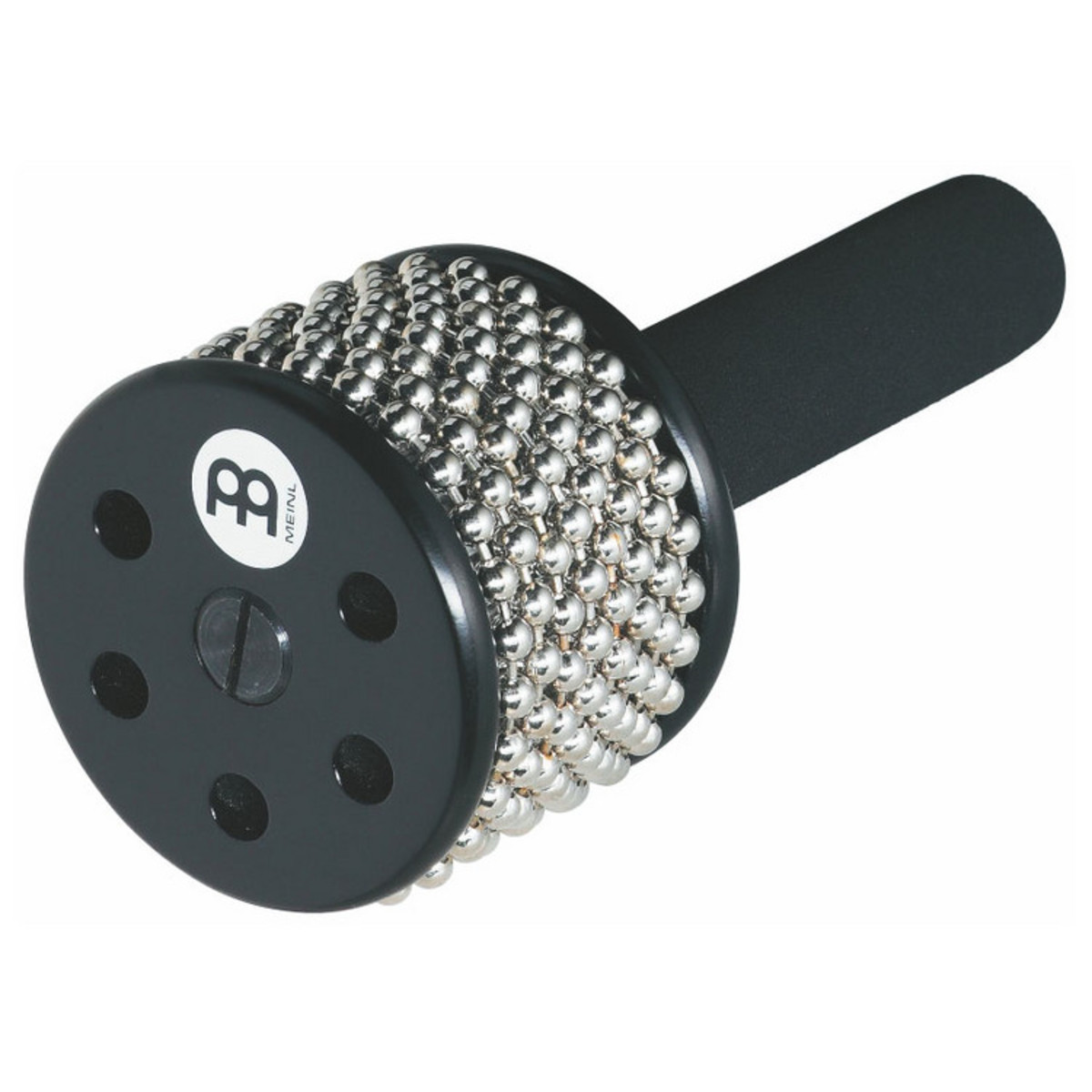 Meinl Turbo Cabasa Small