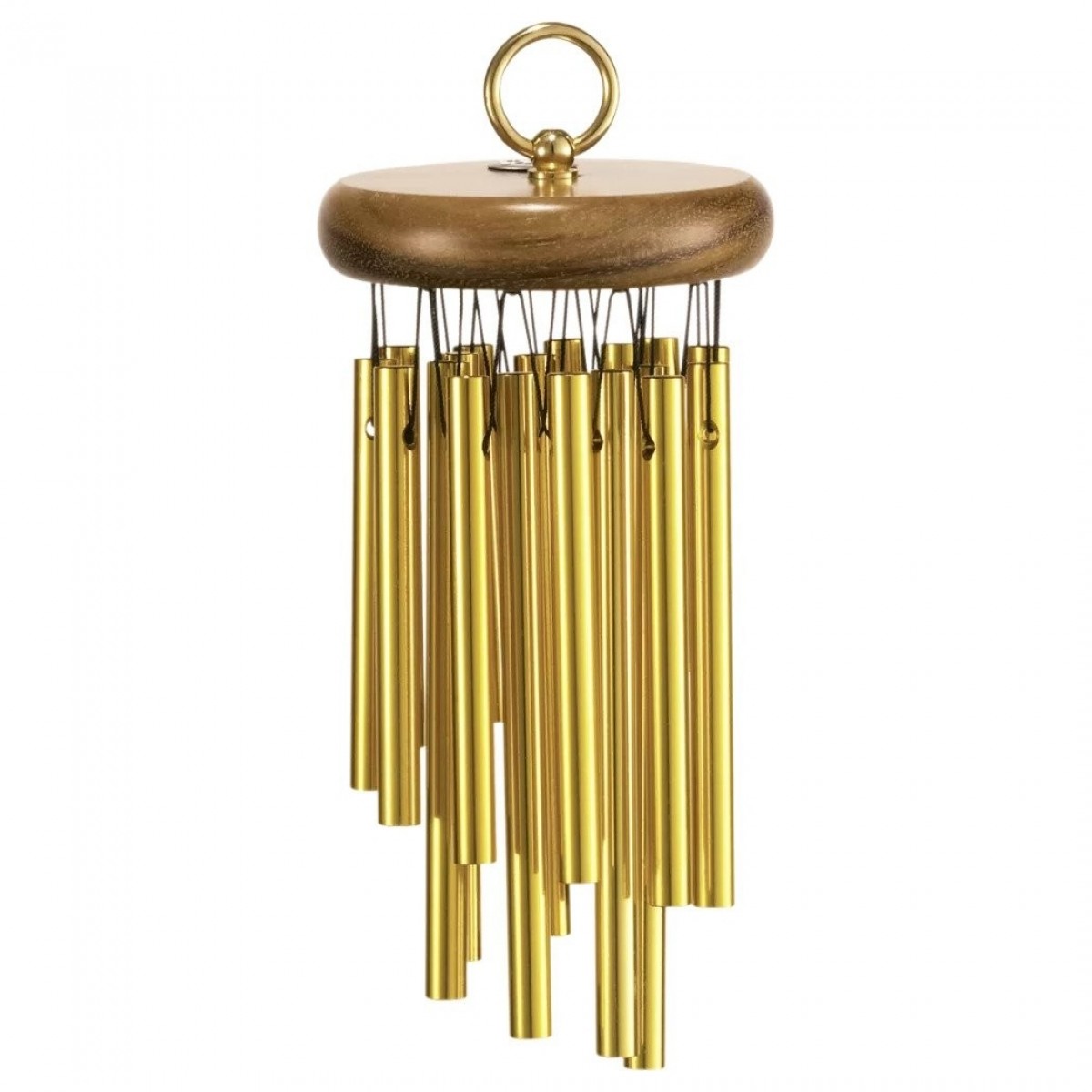 Meinl Hand Chimes 18 Bars