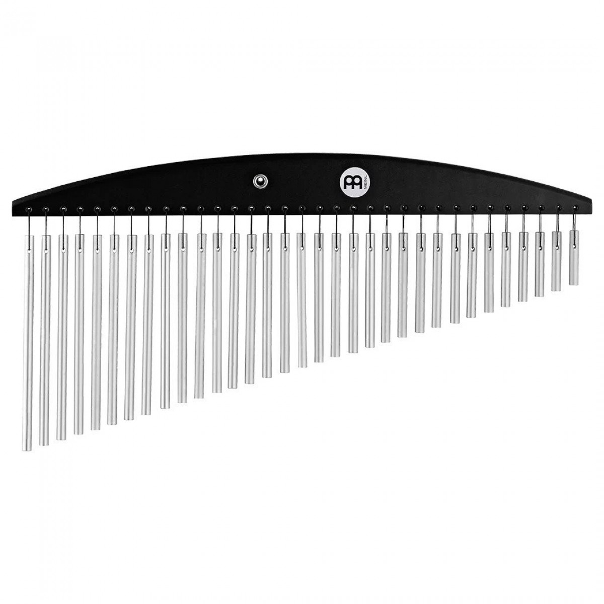 Meinl Headliner Series Chimes - Black