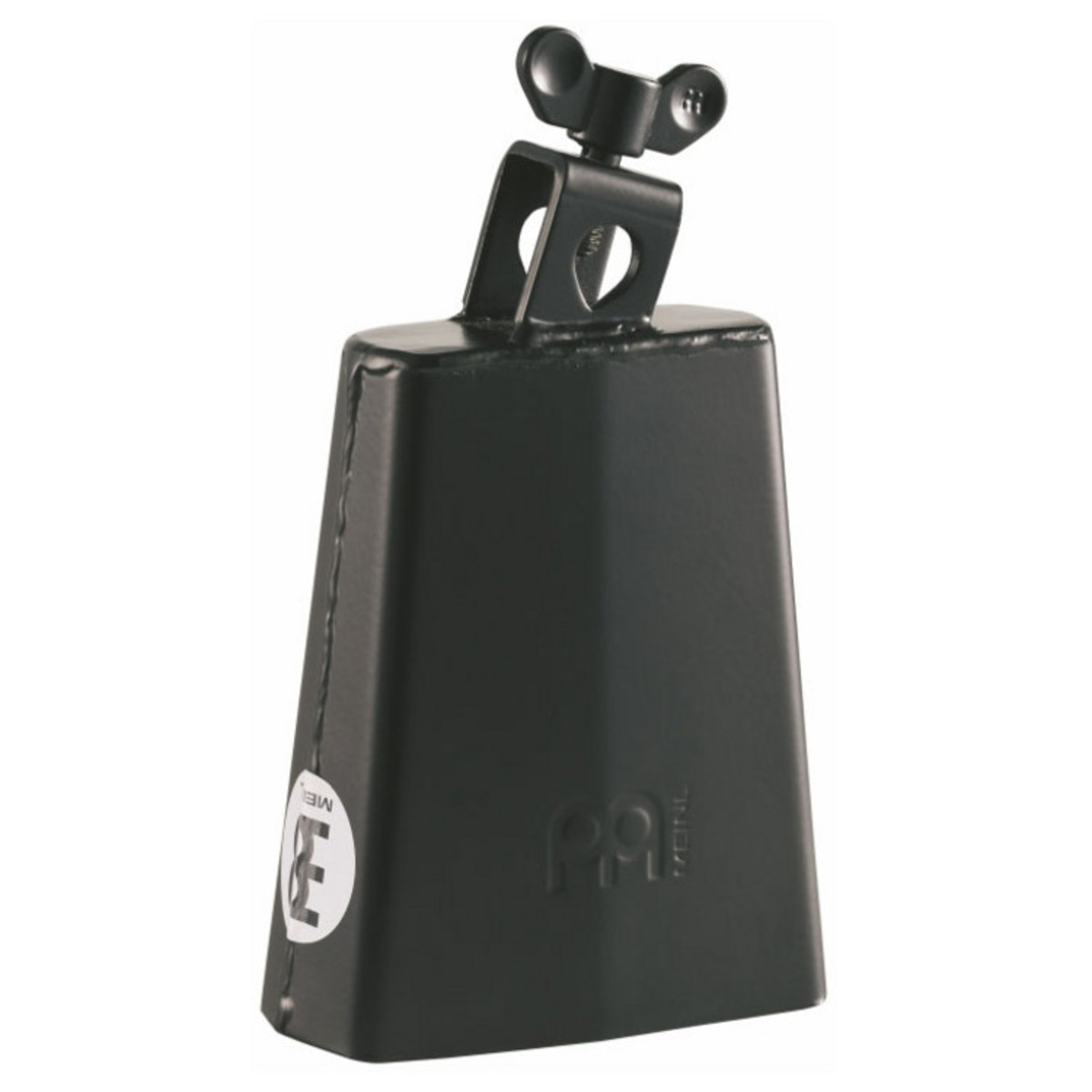 Meinl Headliner Series Cowbell 5