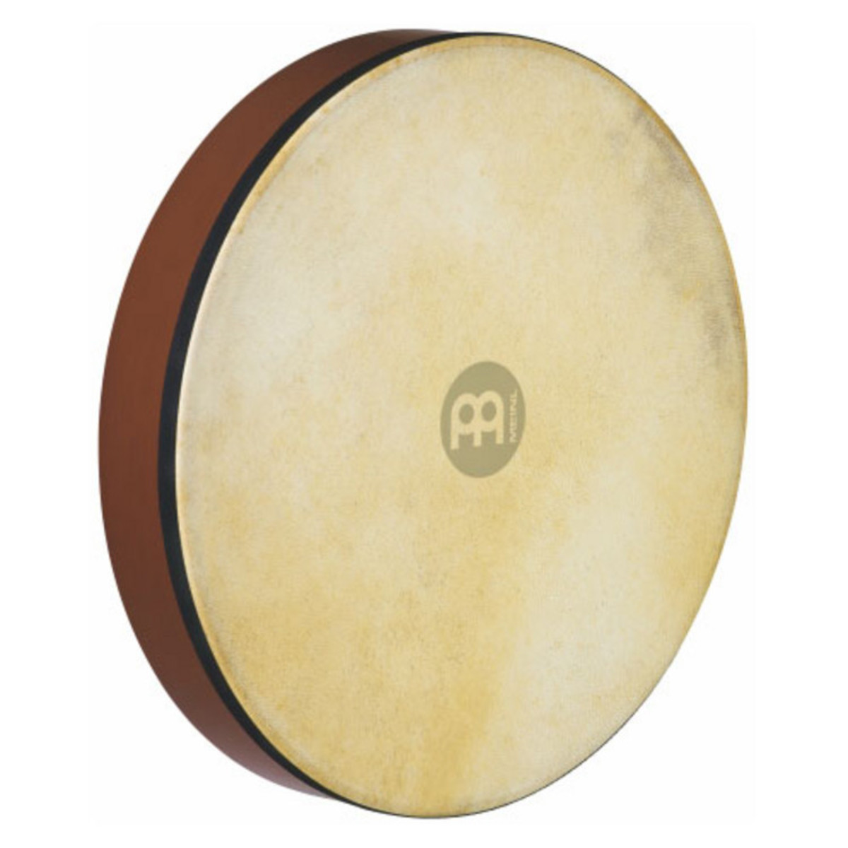 Meinl 42cm Hand Drum African Brown