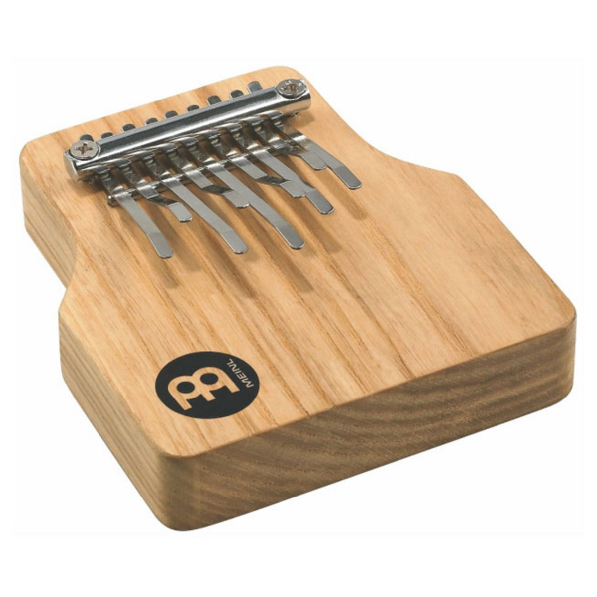 Meinl Kalimba - Natural