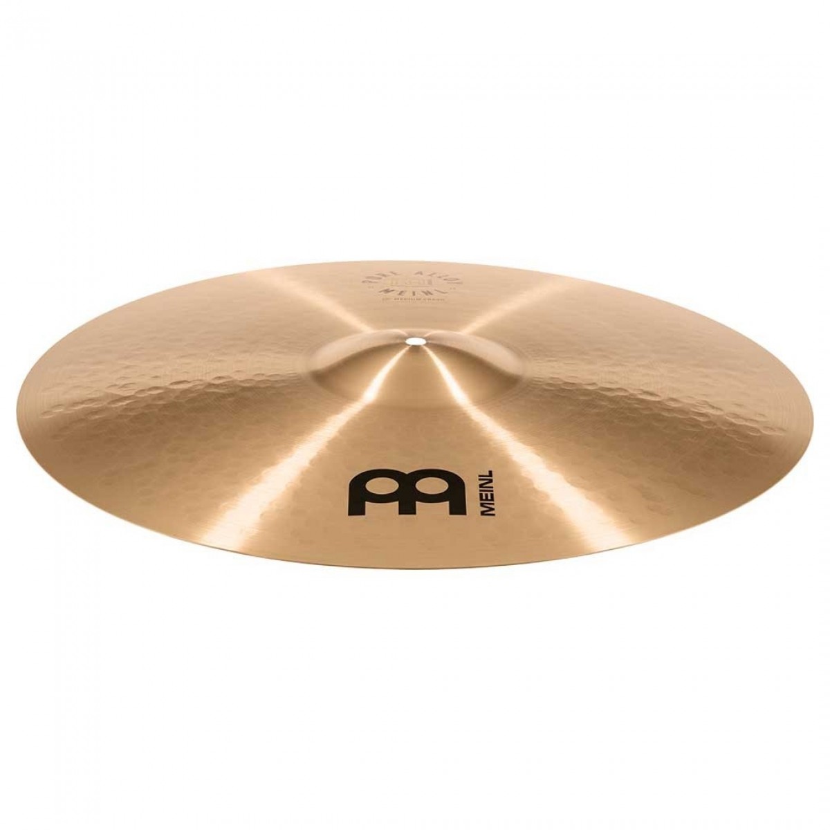 Meinl Pure Alloy 20" Medium Crash Cymbal