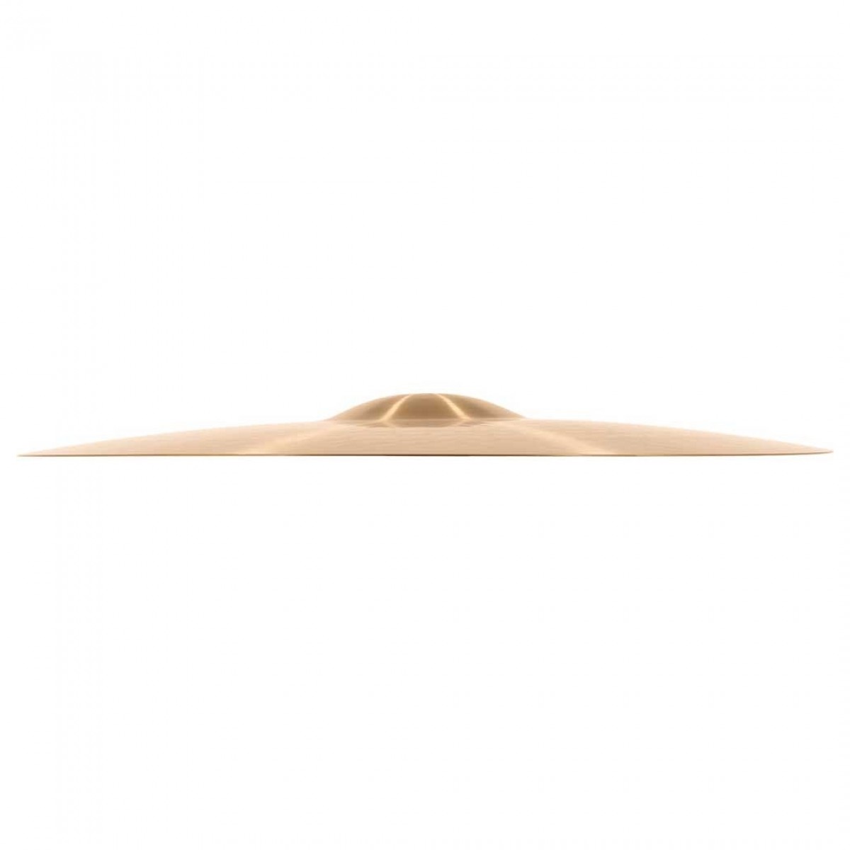 Meinl Pure Alloy 20" Medium Crash Cymbal