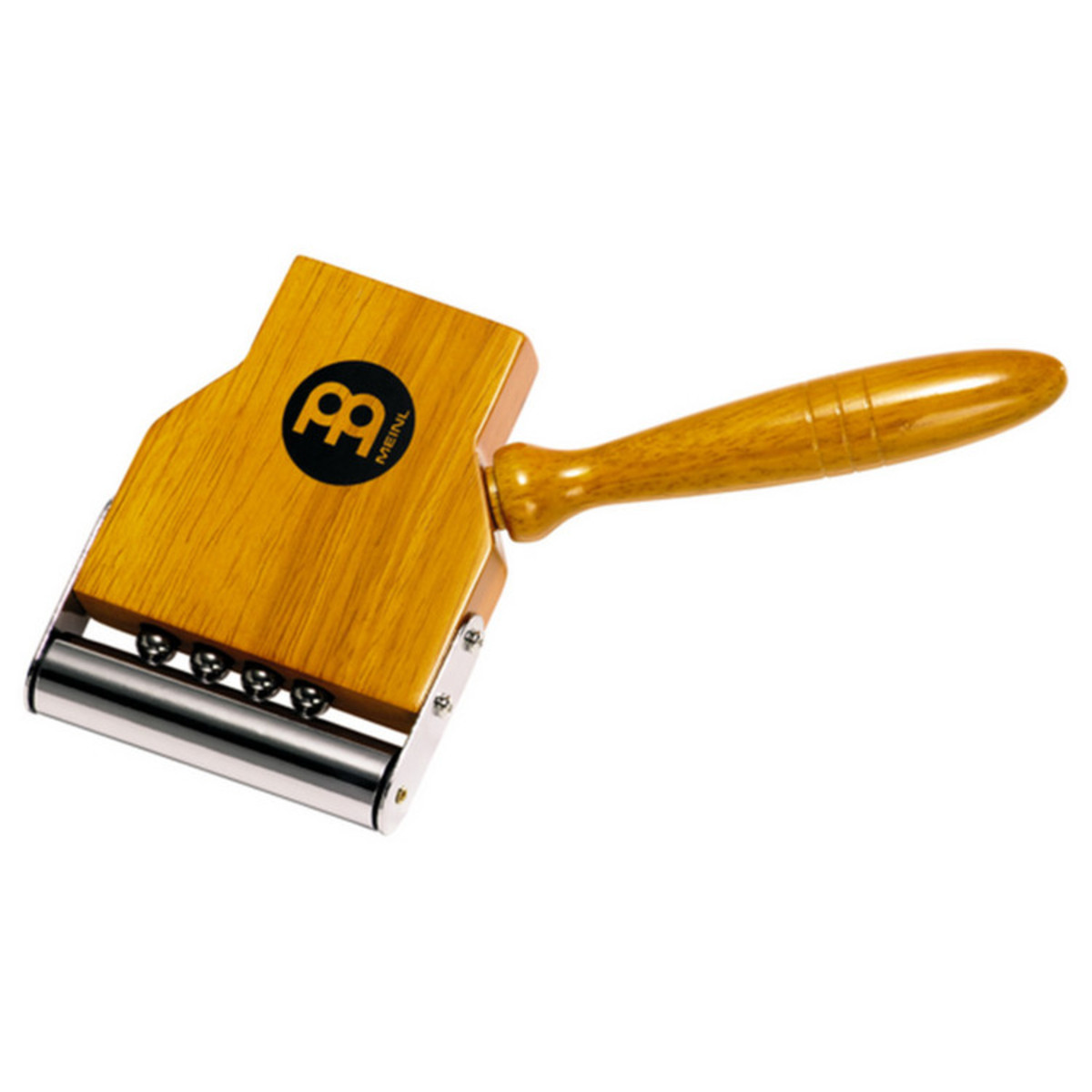 Meinl NI1AM The Night Amber