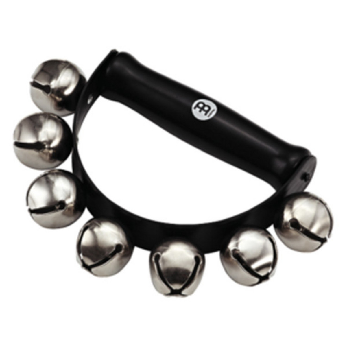 Meinl Sleigh Bells 7 Bells