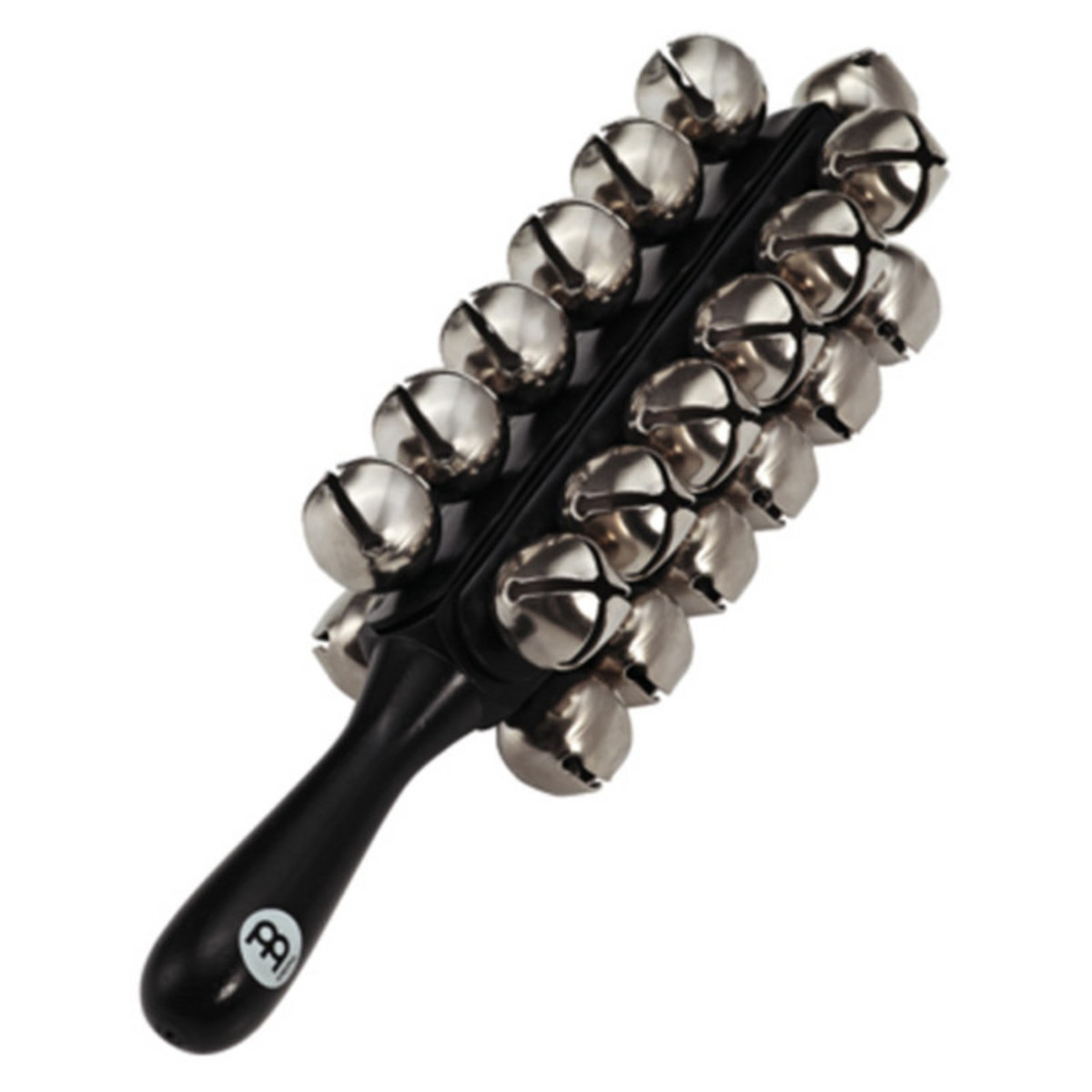 Meinl Sleigh Bells 25 Bells