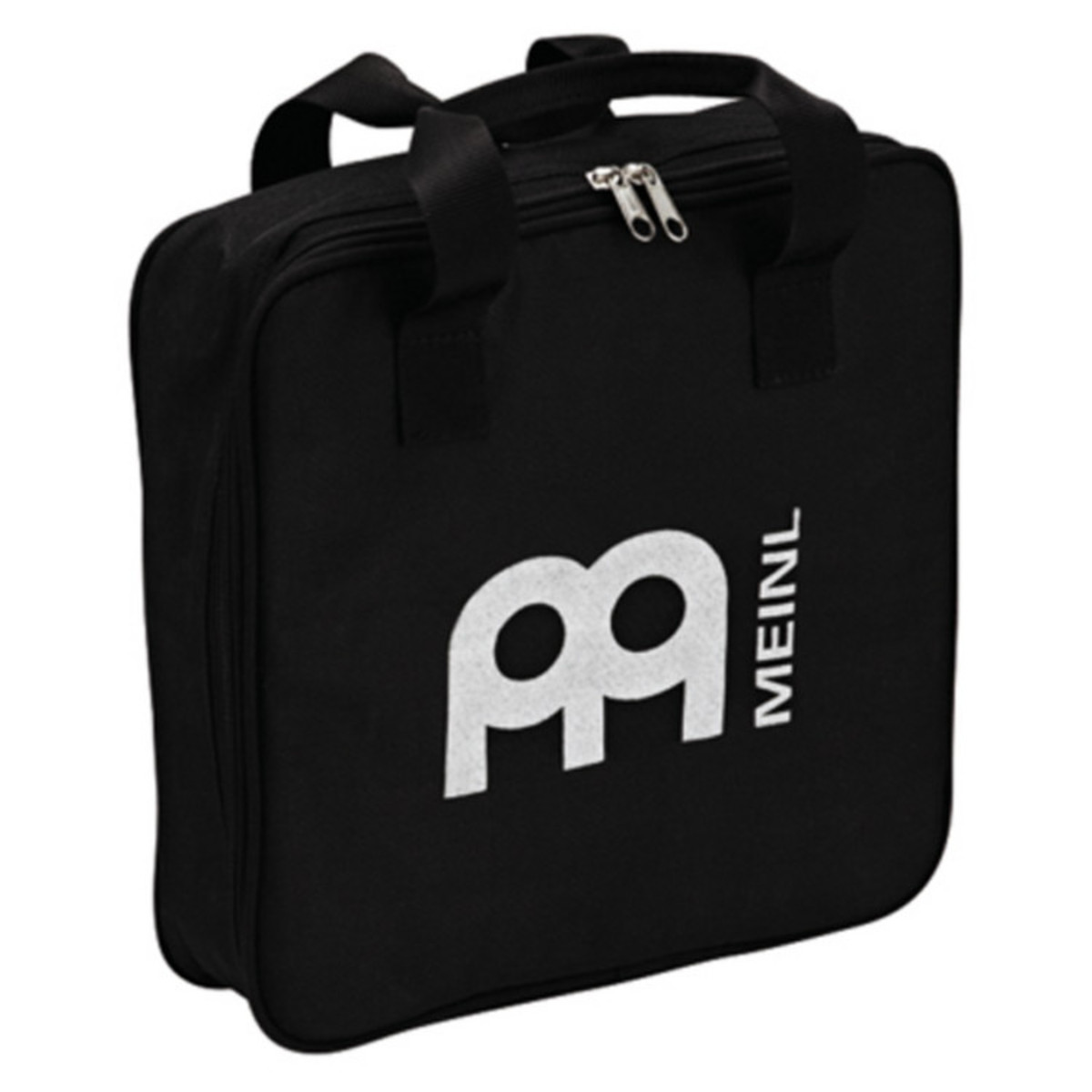 Meinl MSTTB Standard Tambourine Bag