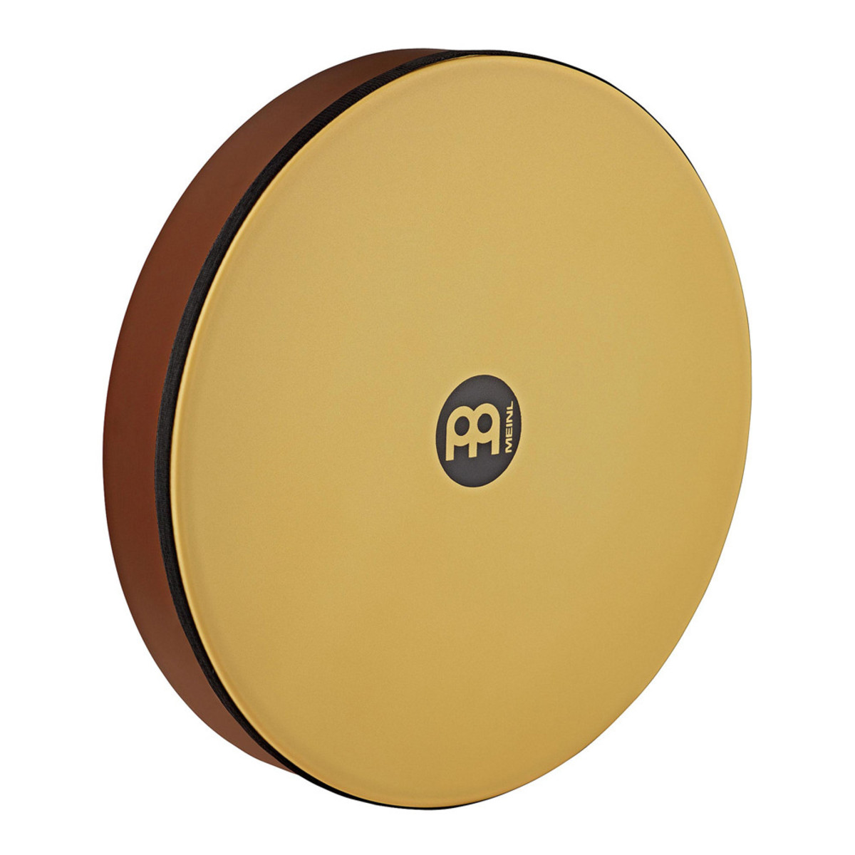 Meinl Hand Drum 14 True Feel Synthetic Head African Brown