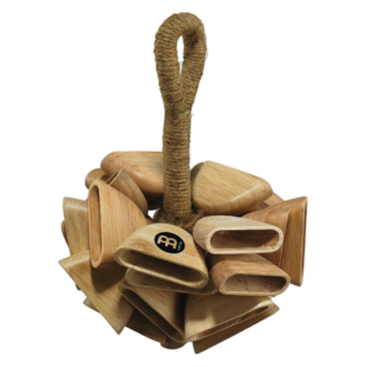 Meinl WA2NT Sound Effects Waterfall Natural