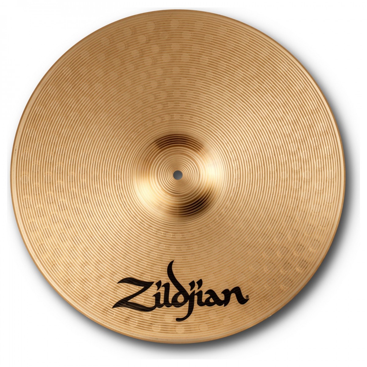 Zildjian I Family 18 Crash Cymbal