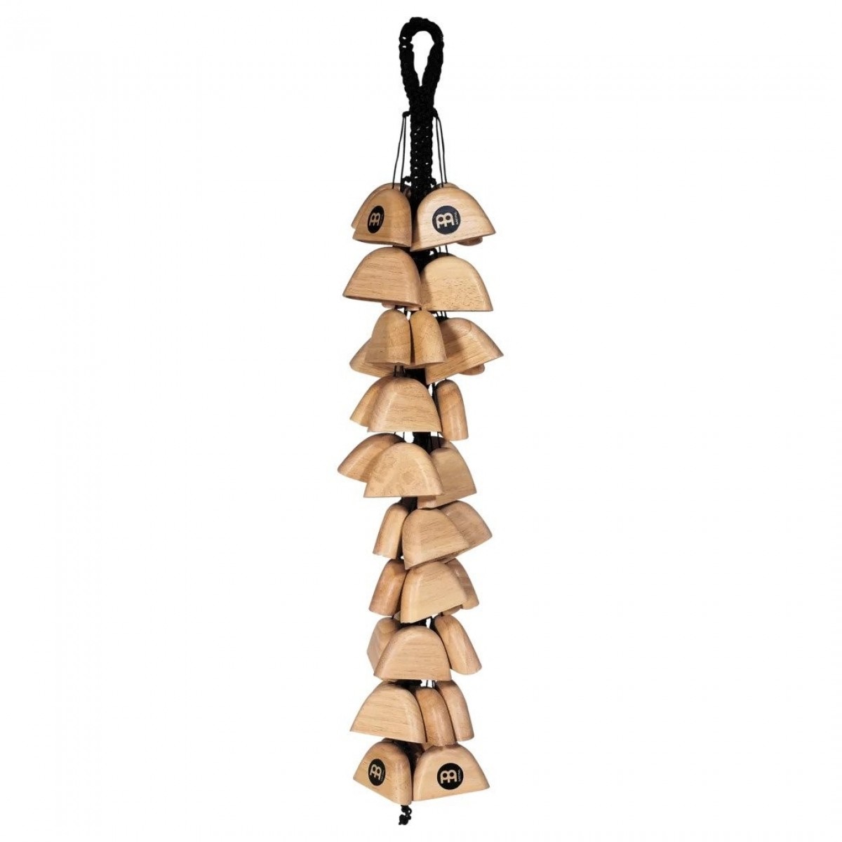 Meinl Sound Effects Waterfall Natural