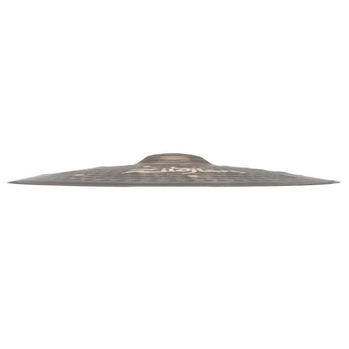 Zildjian S Family Dark 18 Crash Cymbal