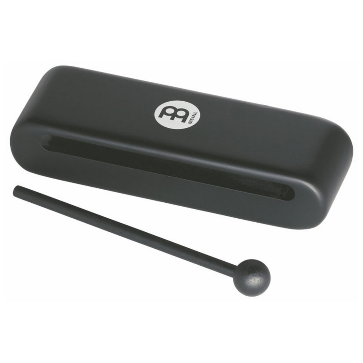 Meinl Wood Block Large