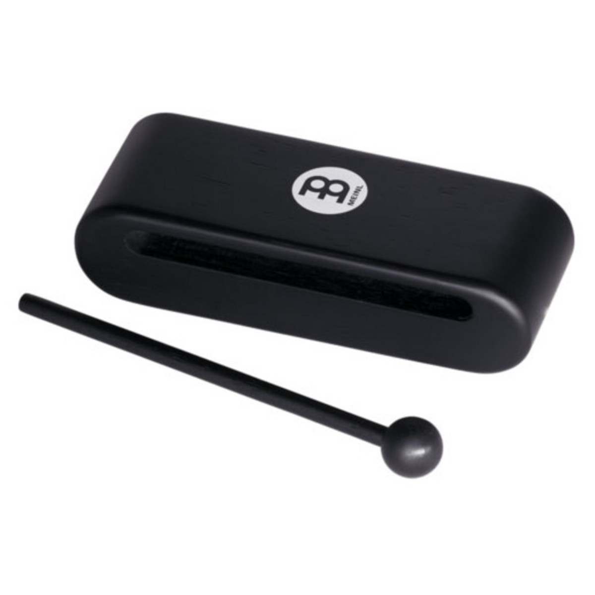 Meinl Wood Block Medium