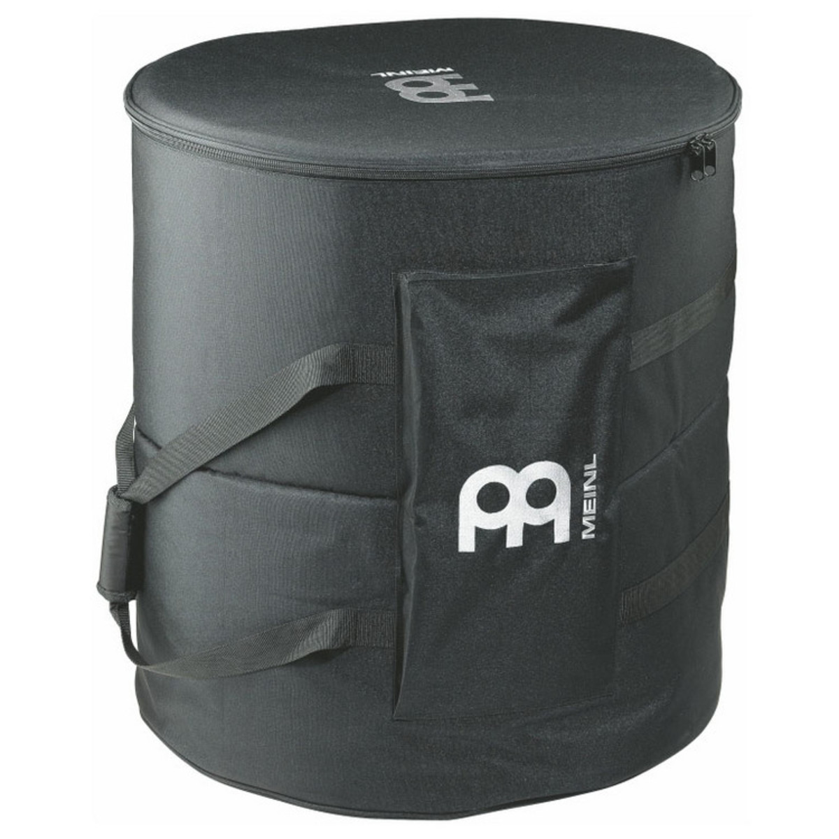Meinl MSUB-18 Professional Surdo Bag 18" x 22"