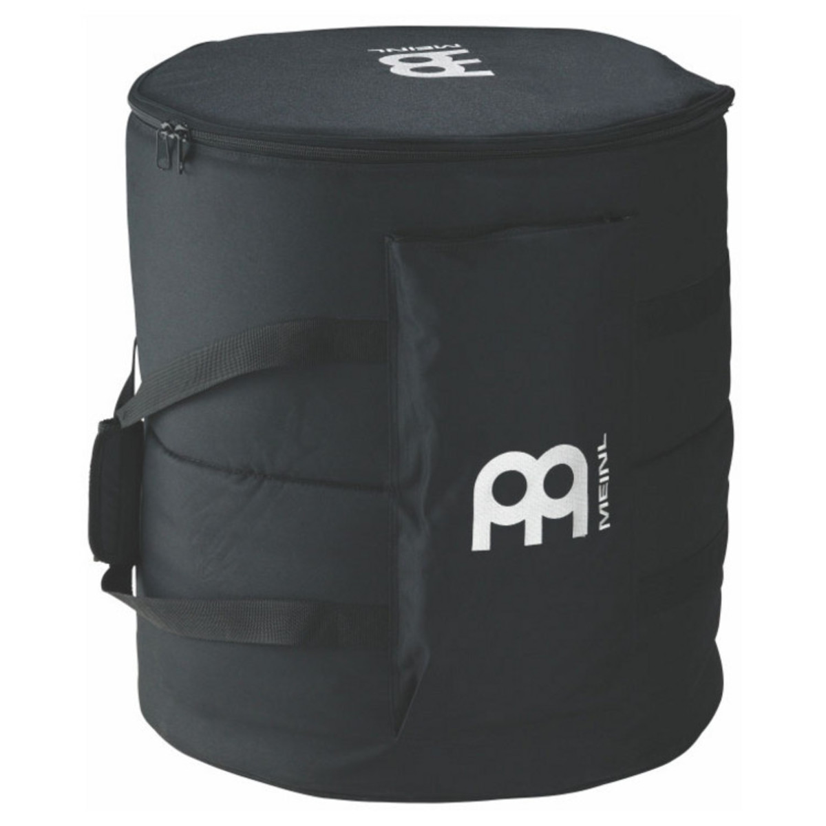 Meinl MSUB-16 Professional Surdo Bag 16" x 20"