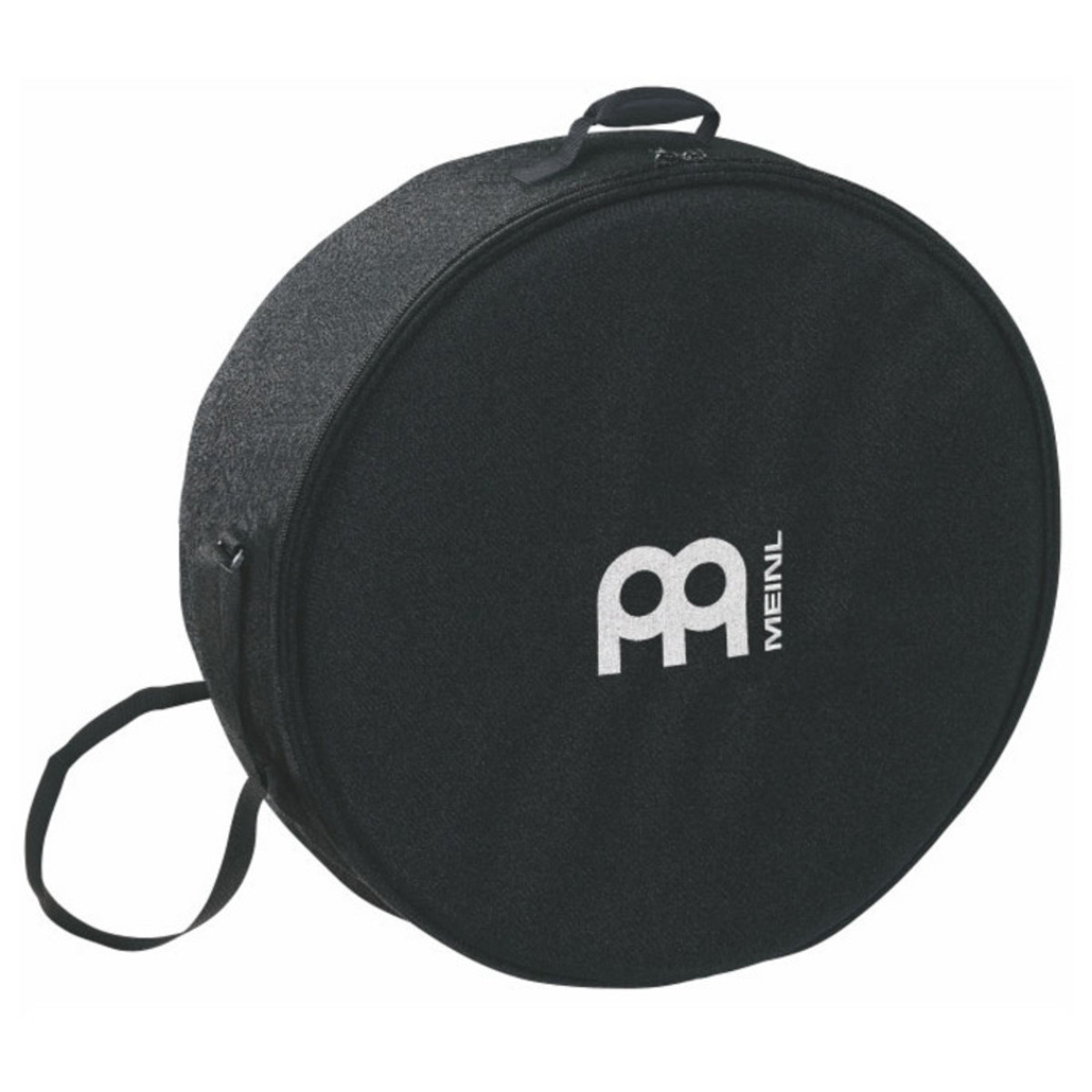 Meinl Bodhran Bags 18"