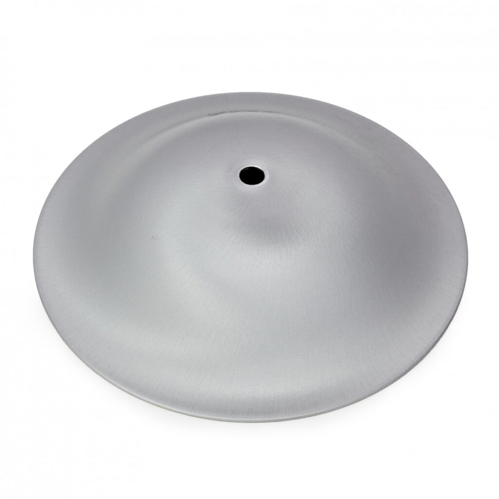 Paiste PSTX Pure Bell 9 Cymbal