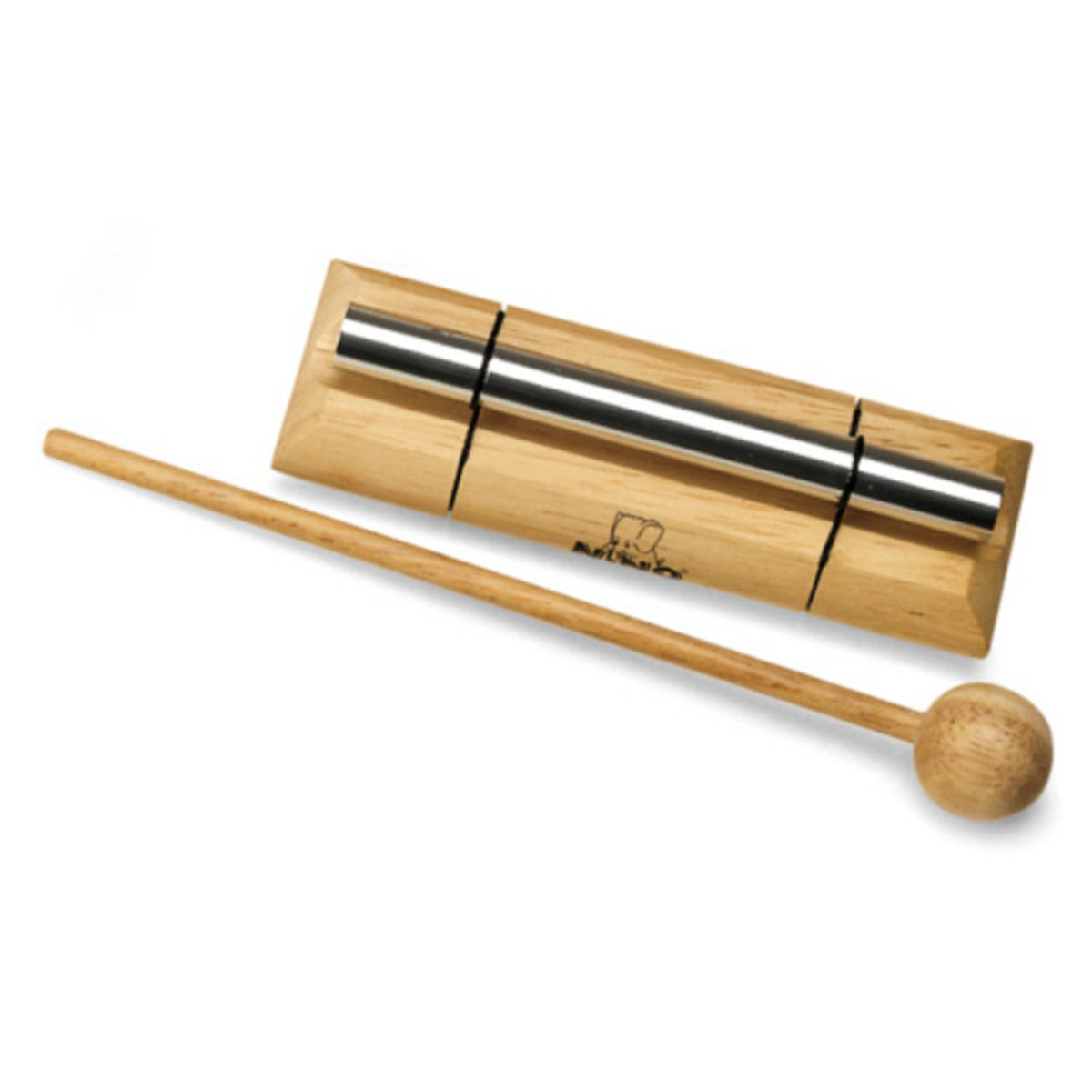 Nino by Meinl Energy Chimes Small