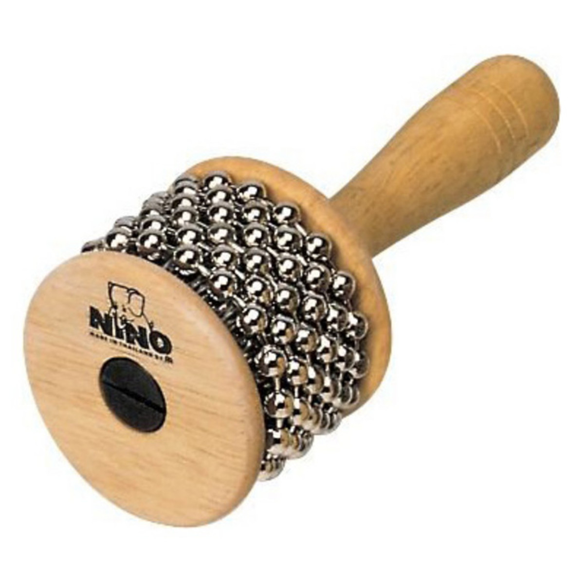 Nino by Meinl Cabasa Small