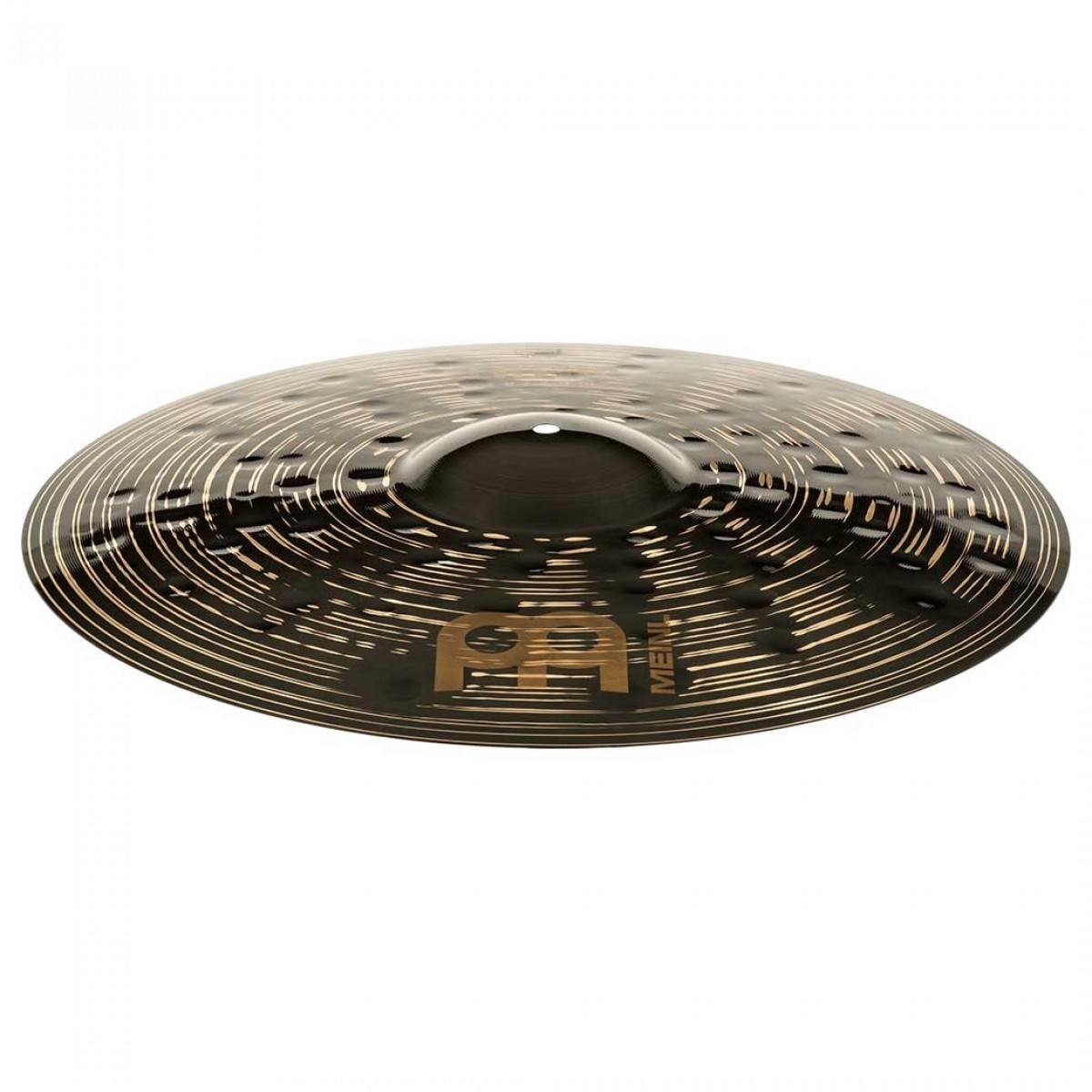Meinl Classics Custom Dark 20 Ride