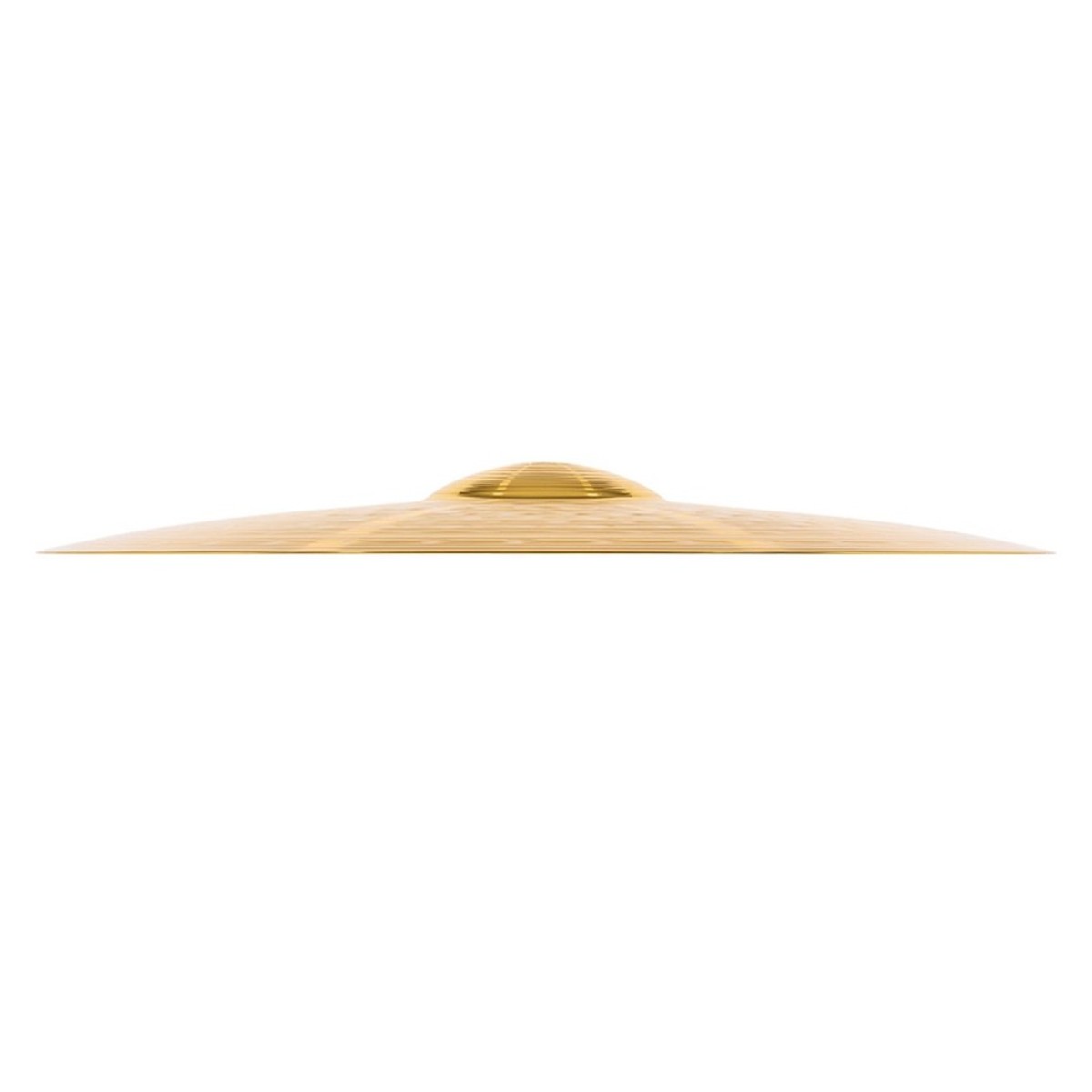 Meinl HCS 22 Ride Cymbal