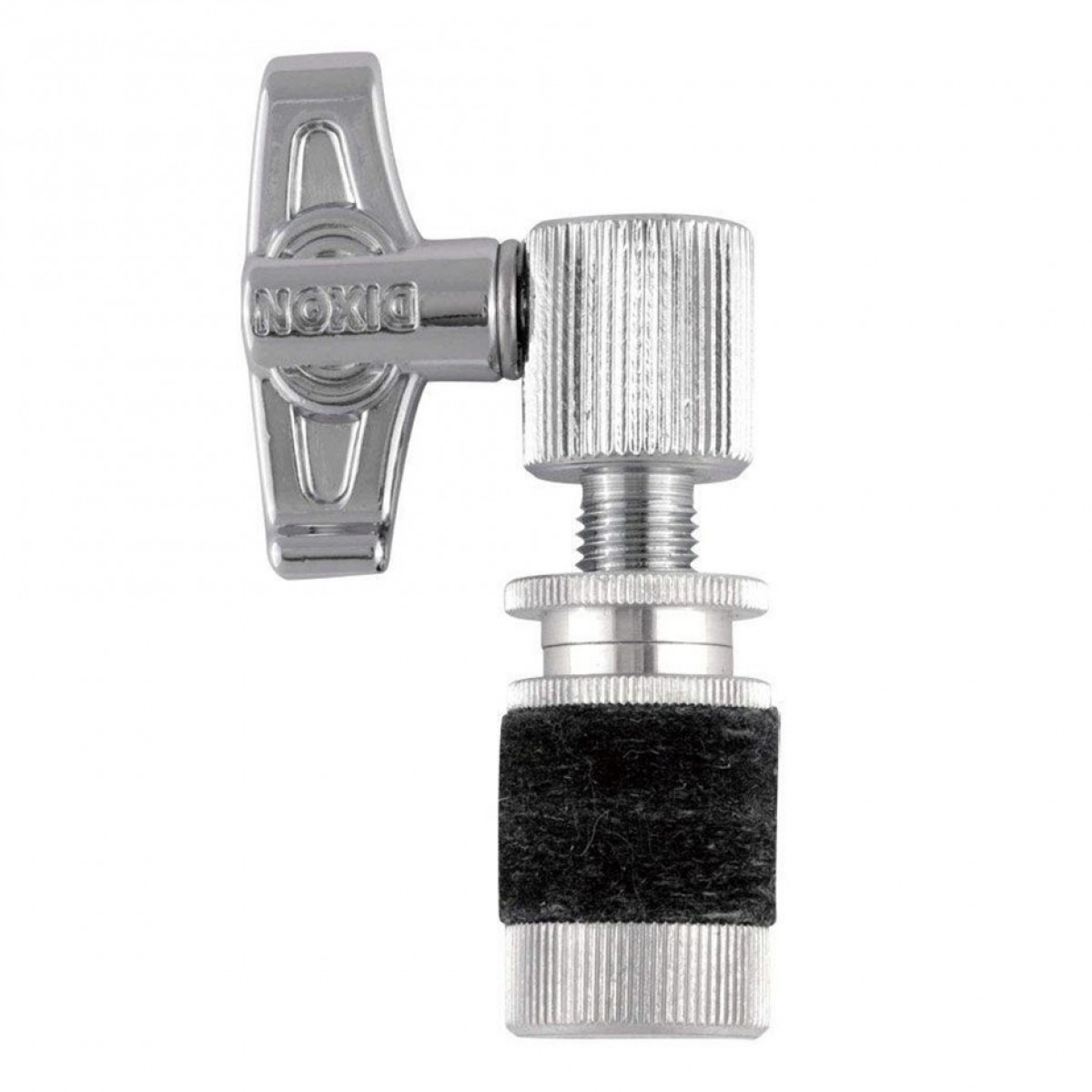 Dixon Standard Hi-Hat Clutch