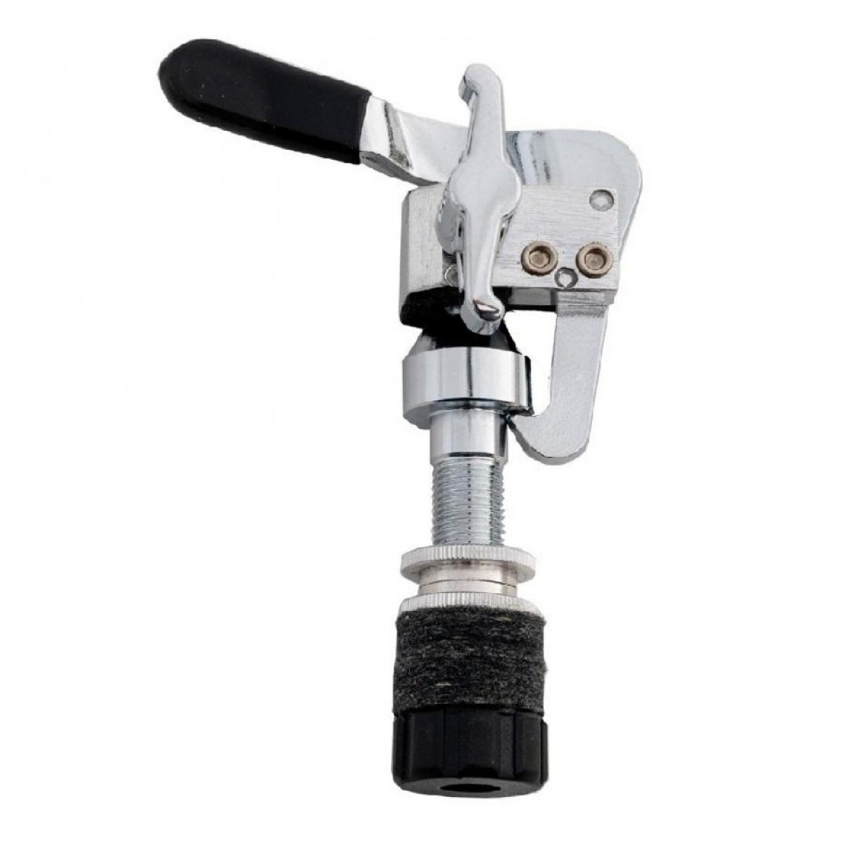 Dixon Pronto Hi-Hat Clutch