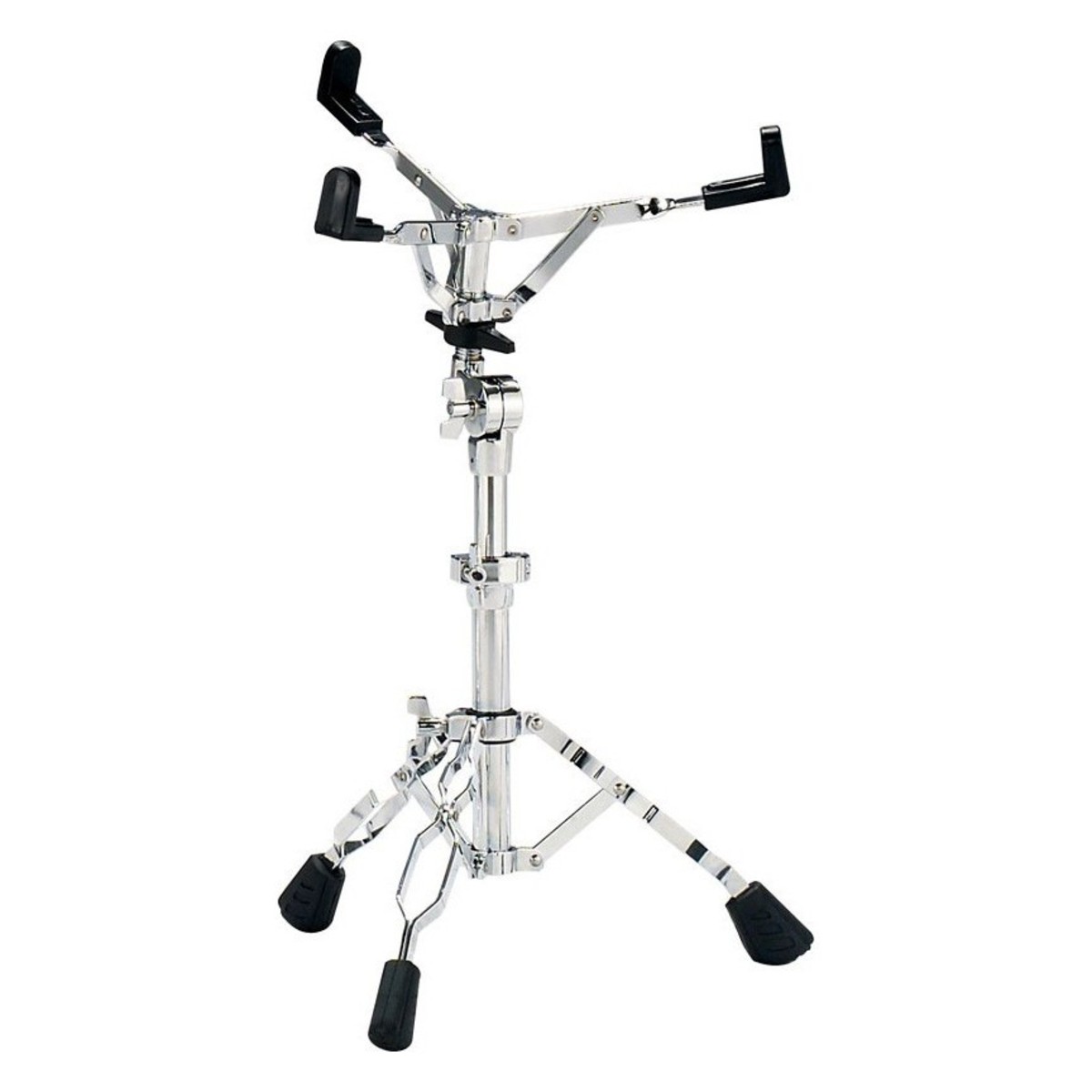 Dixon Snare Drum Stand PSS8 Series