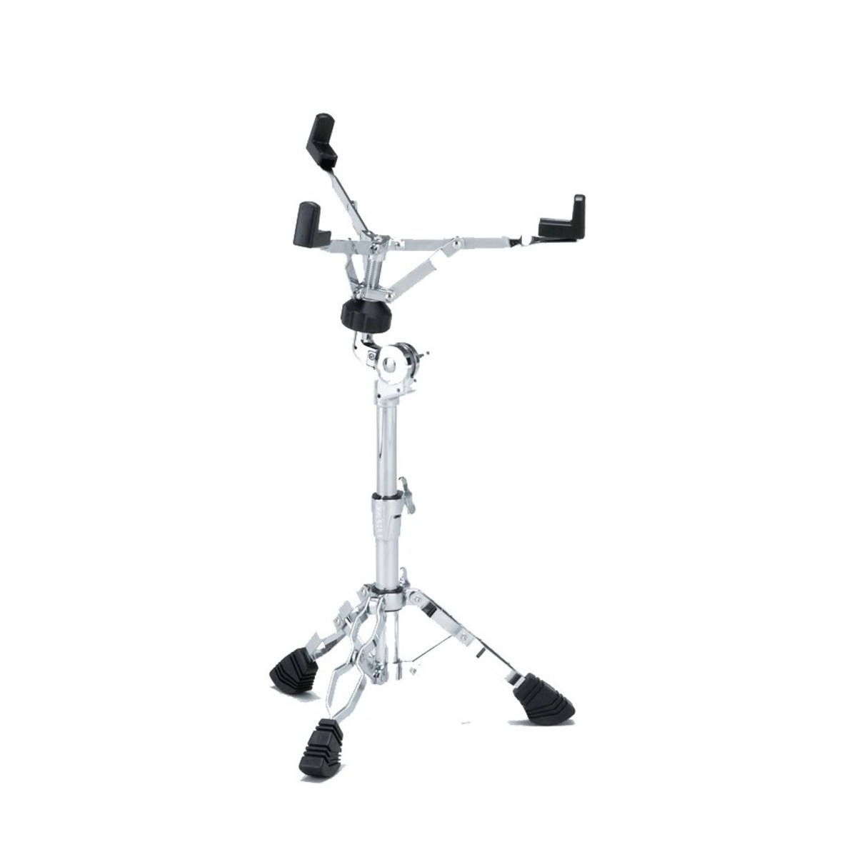 Tama HS60W Snare Stand